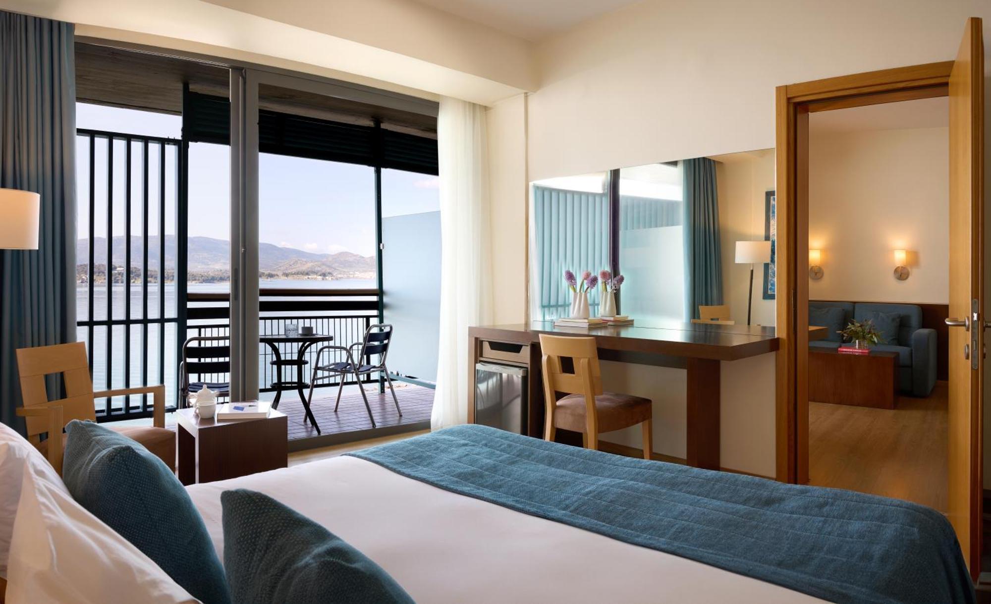 Domotel Xenia
