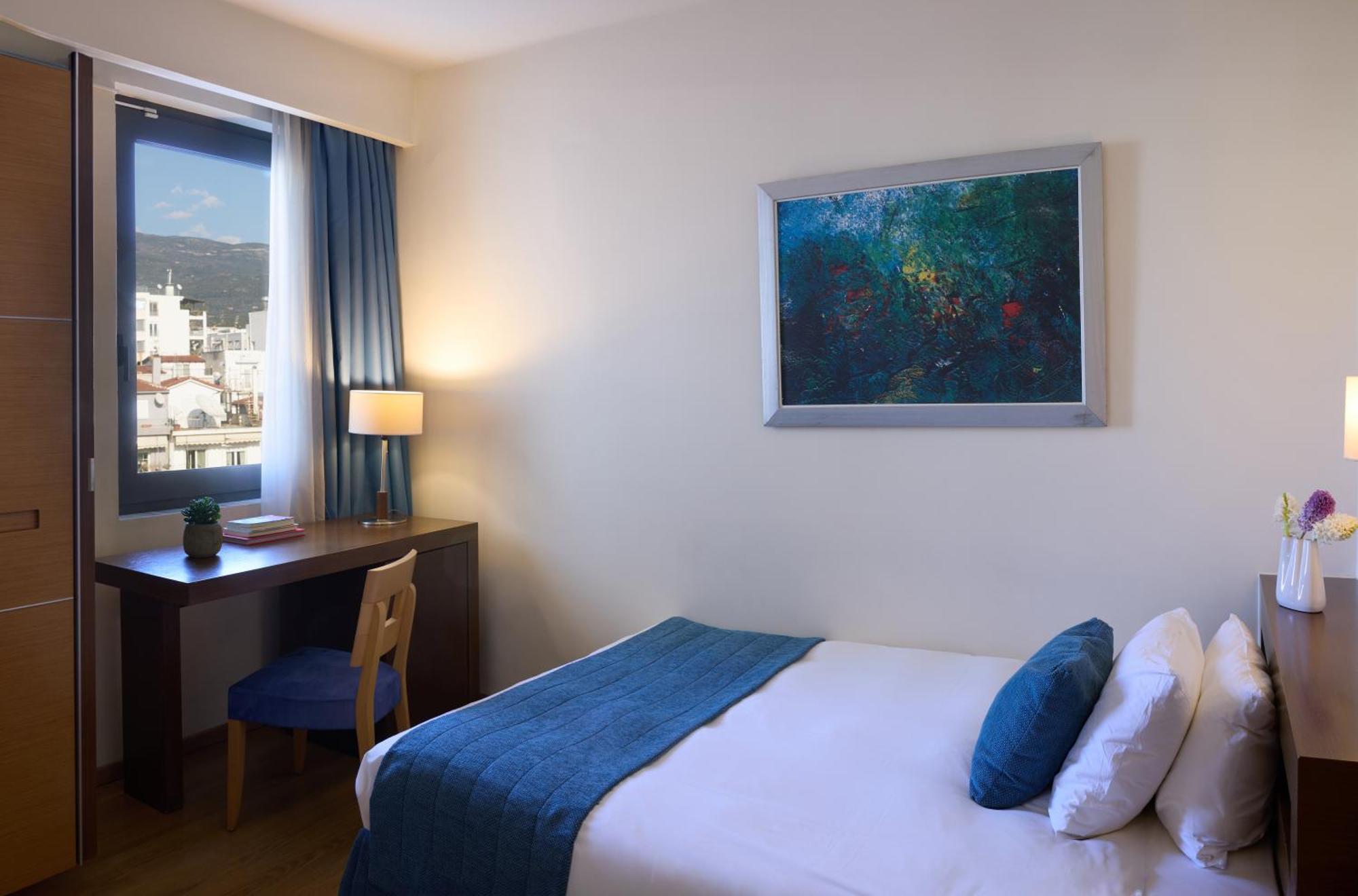 Domotel Xenia Hotel