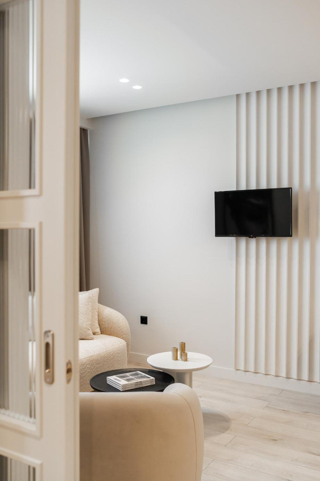 Hotel Nestos Xanthi