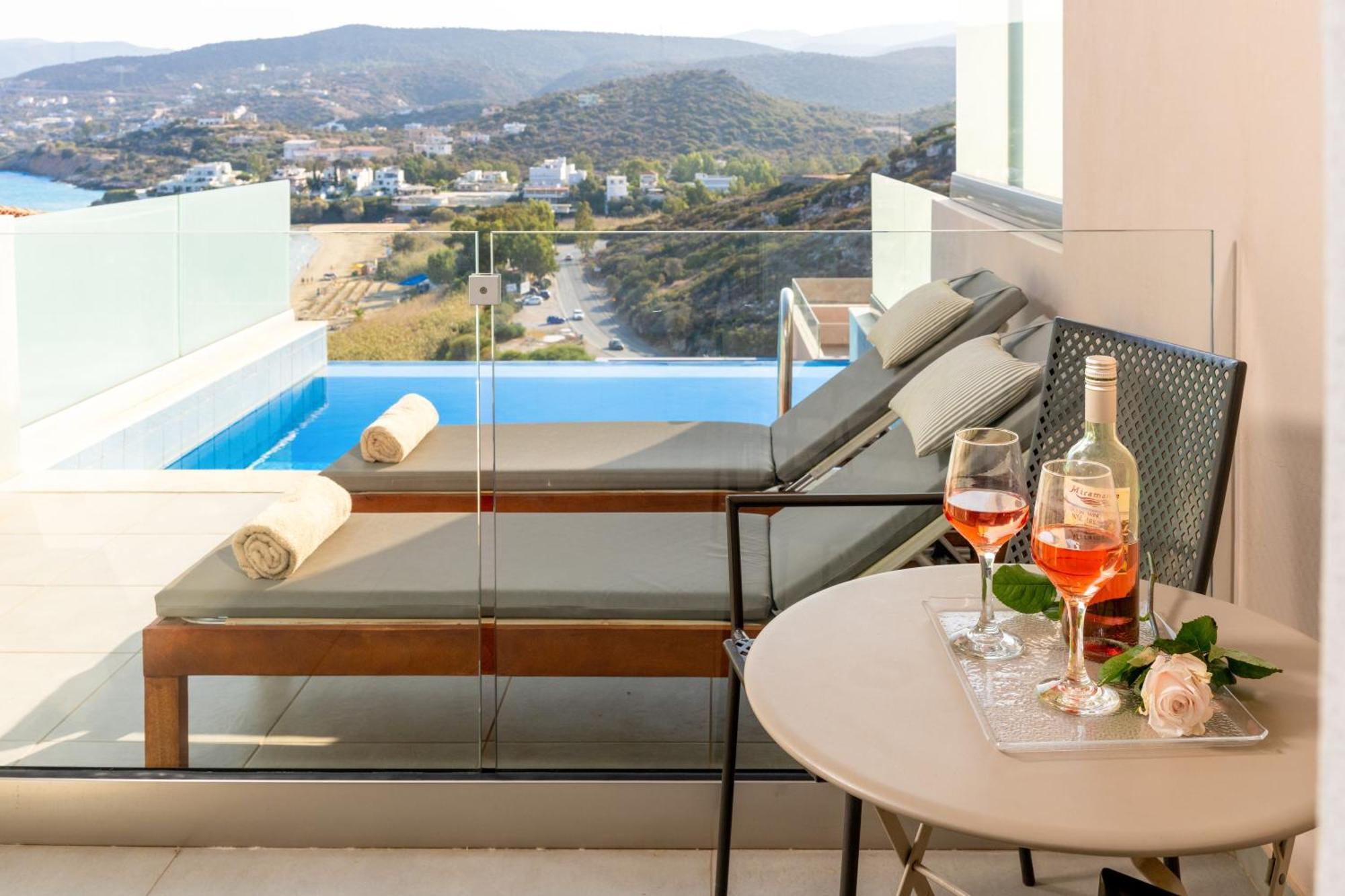 Resort Miramare & 4*