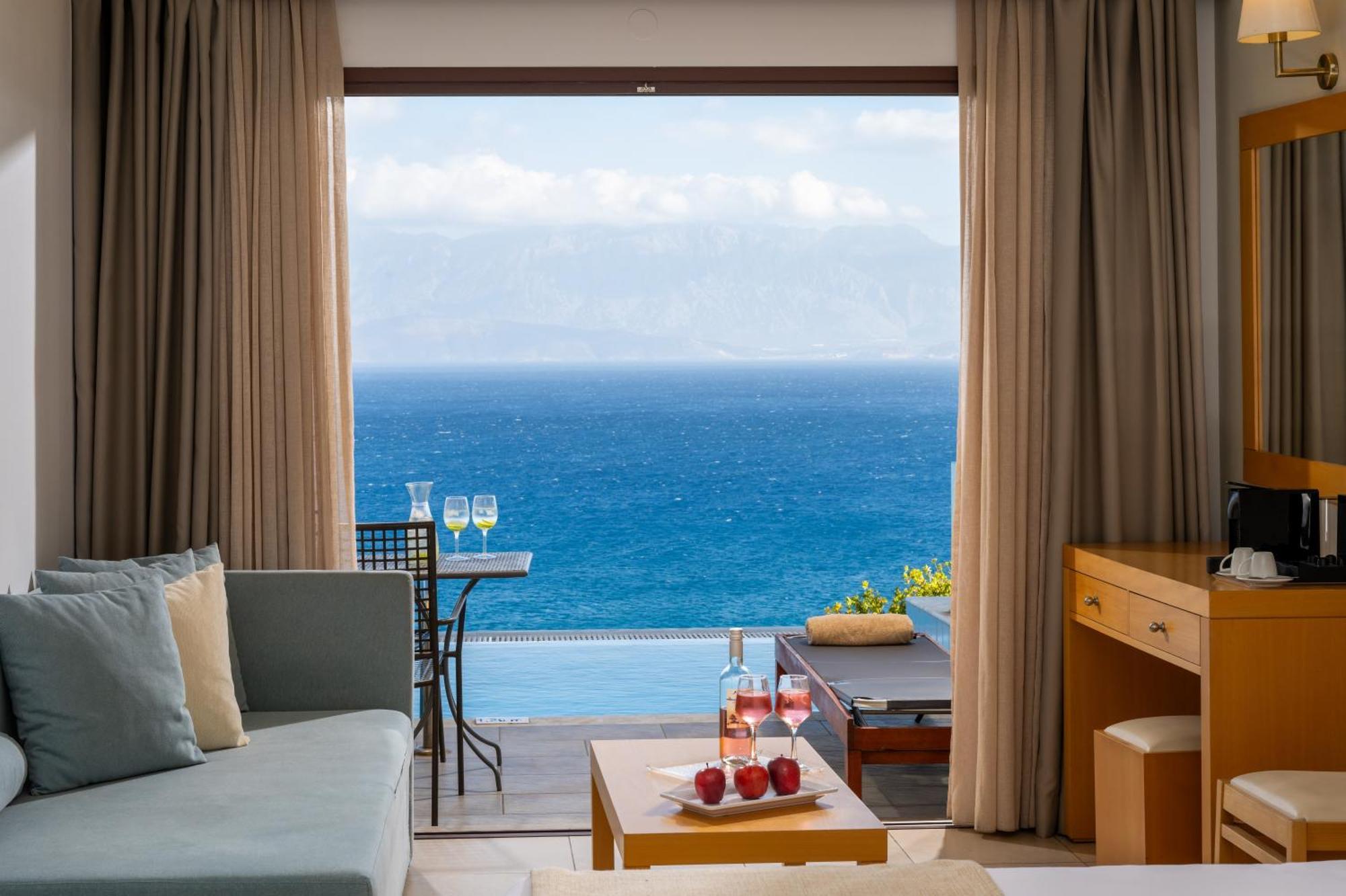 Miramare & Resort