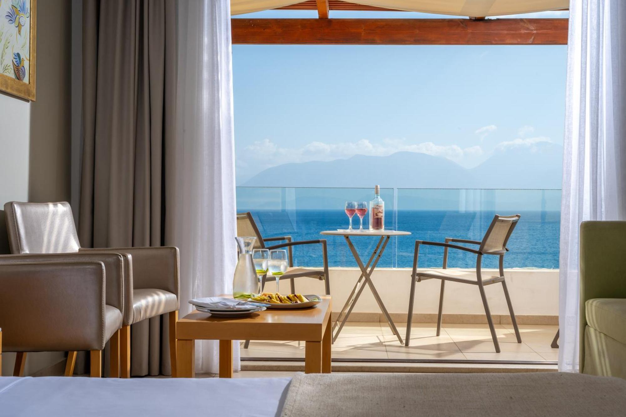 Miramare & Resort