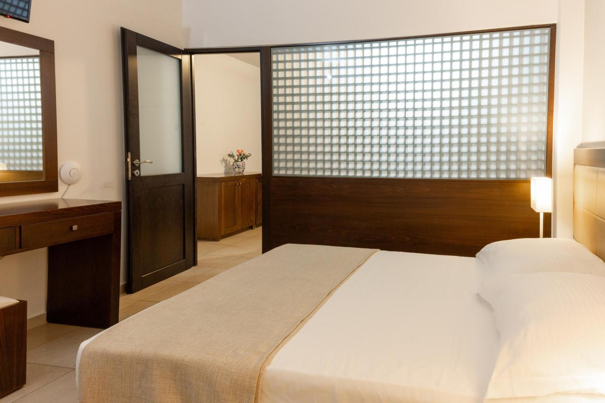 Resort Miramare &