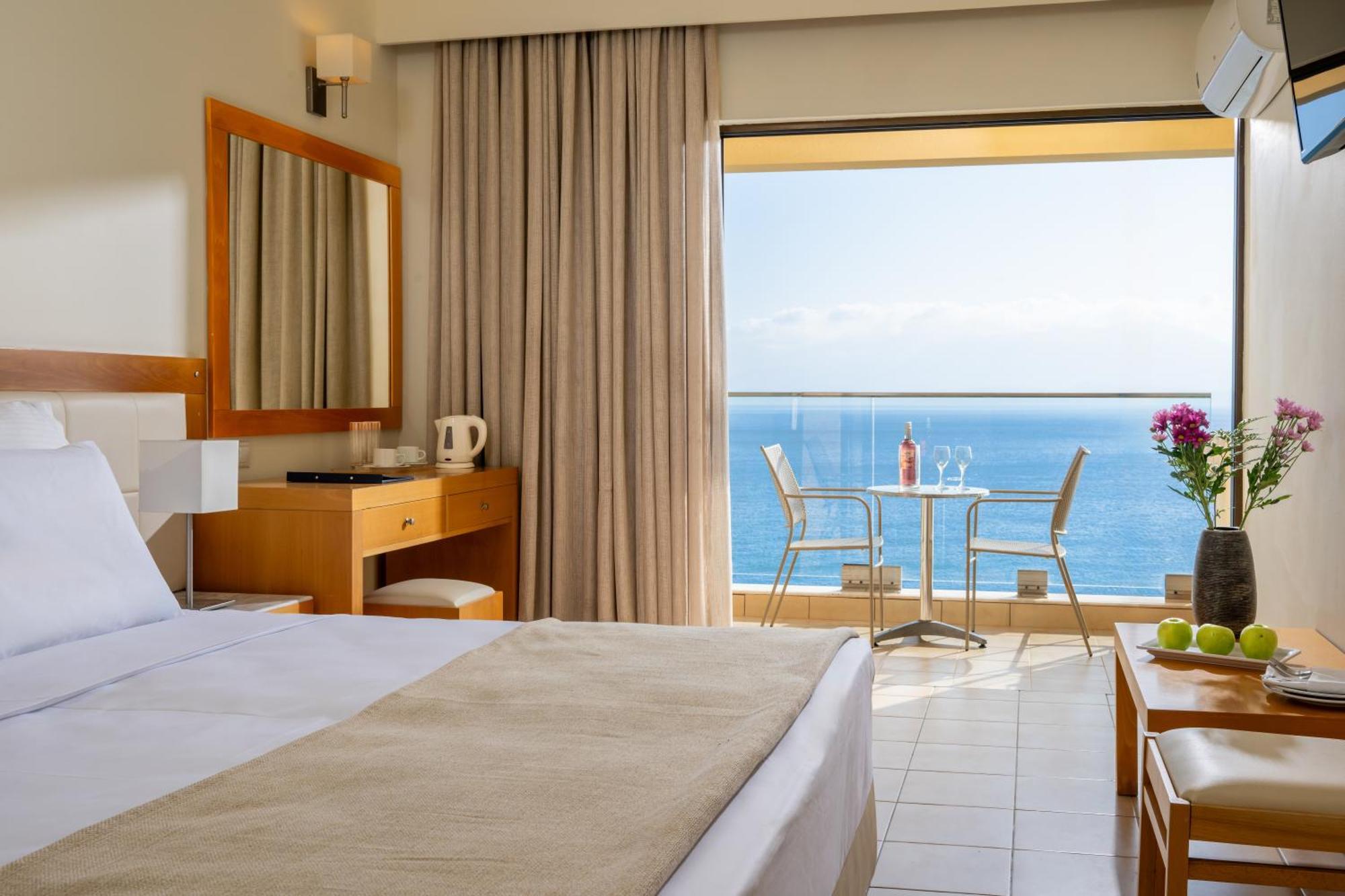 Miramare & Resort
