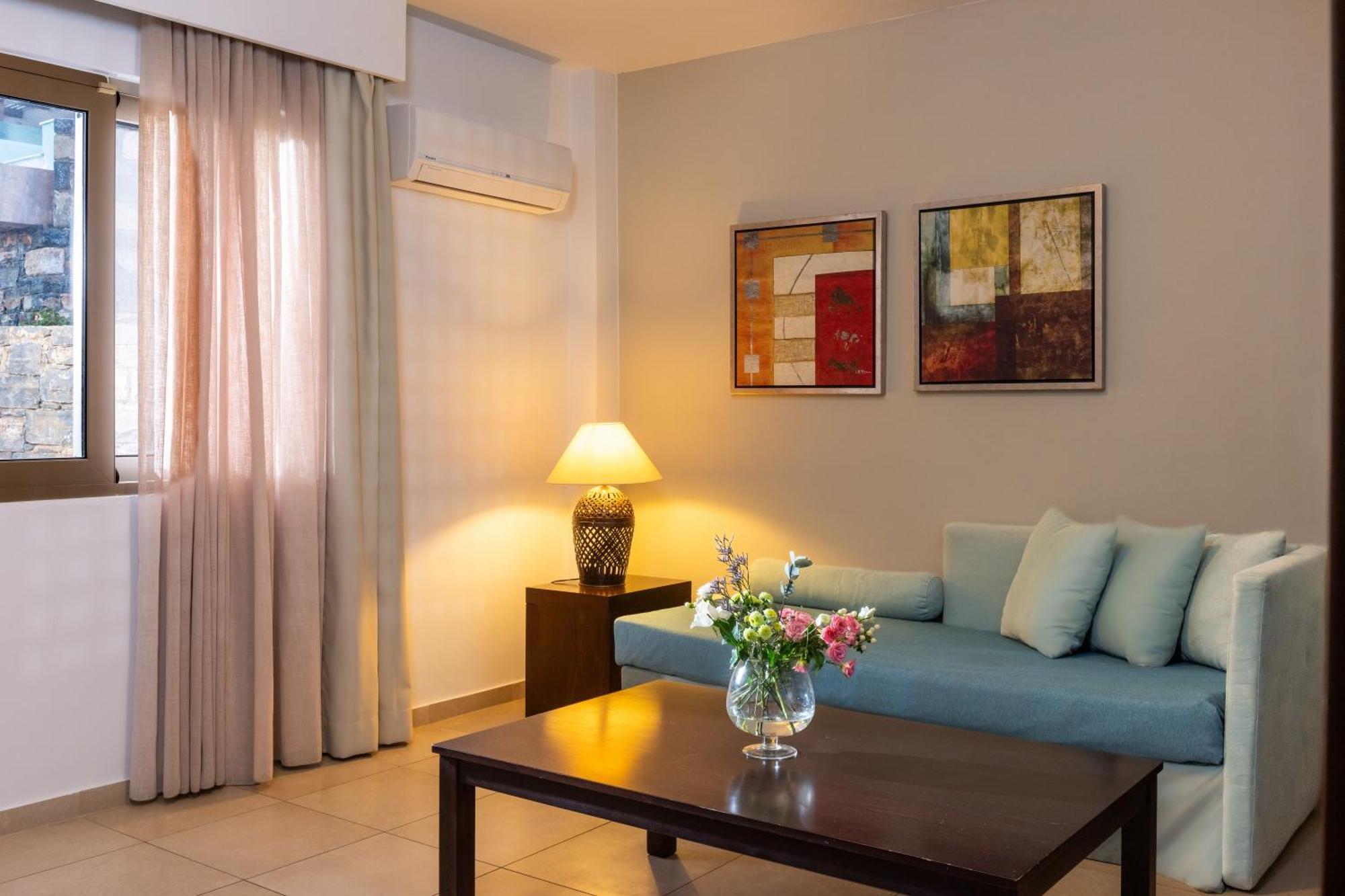 Miramare & Resort 4*