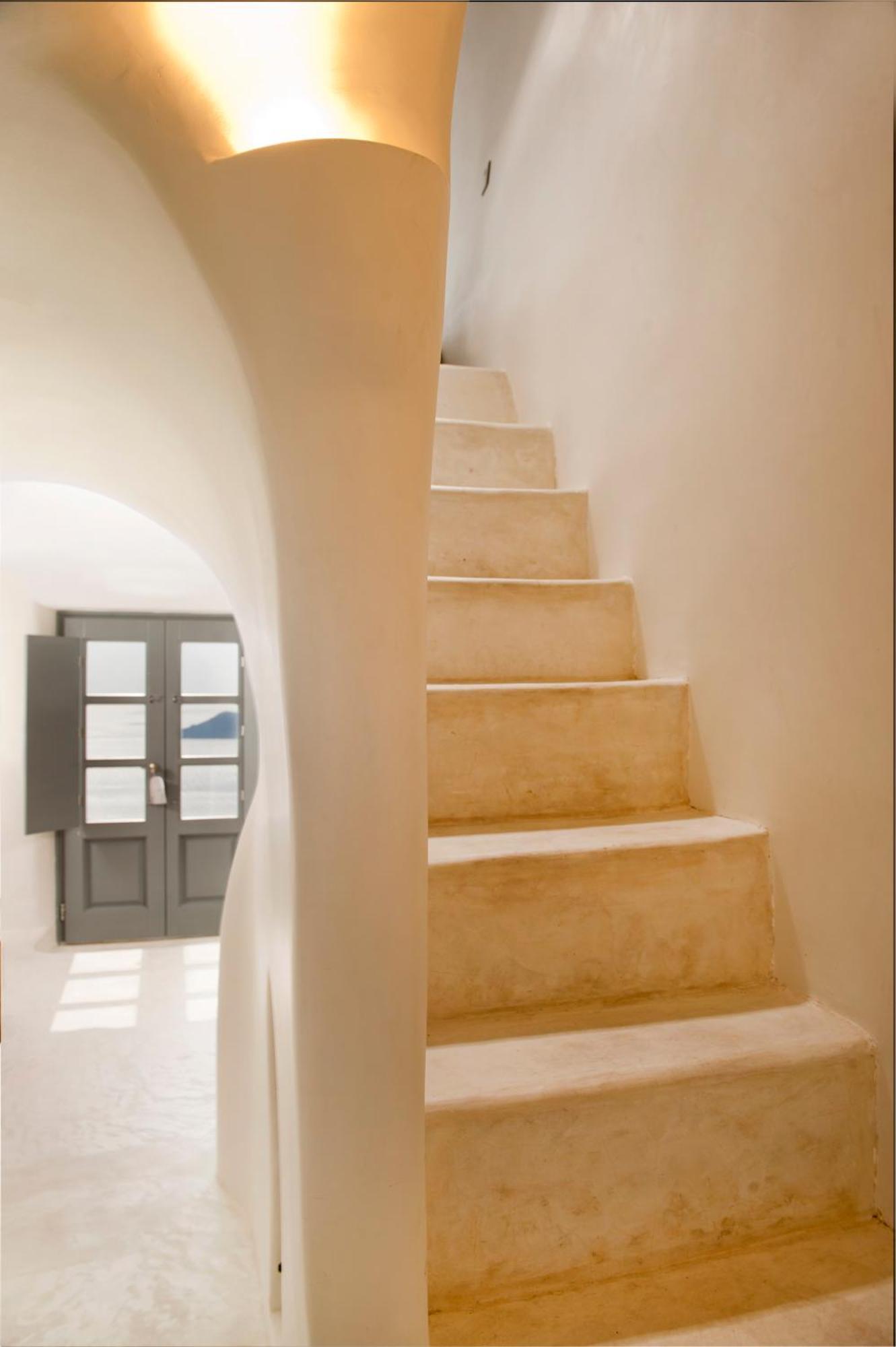 Kapari Natural Hotel 5*