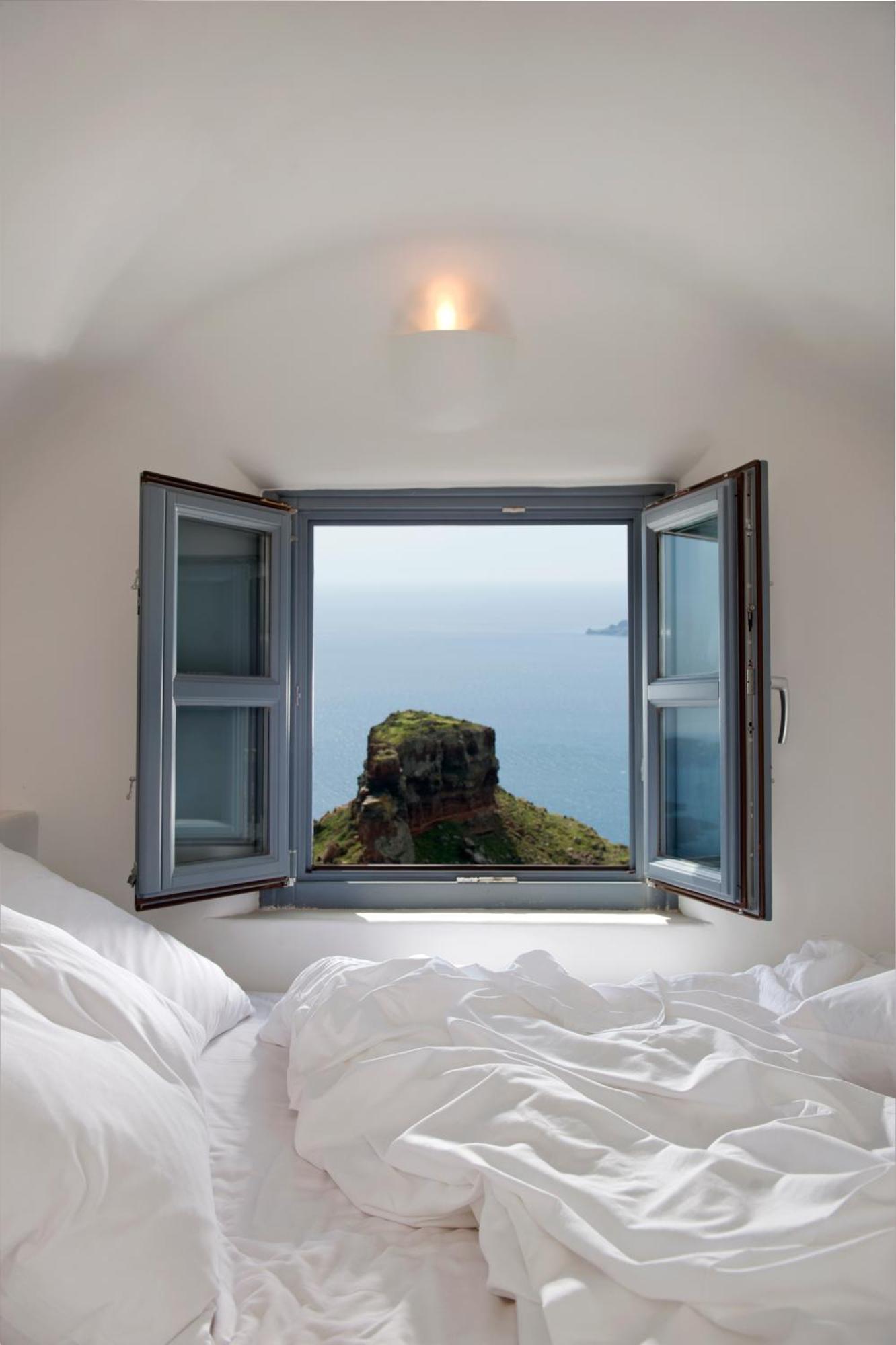 Hotel Kapari Natural 5*