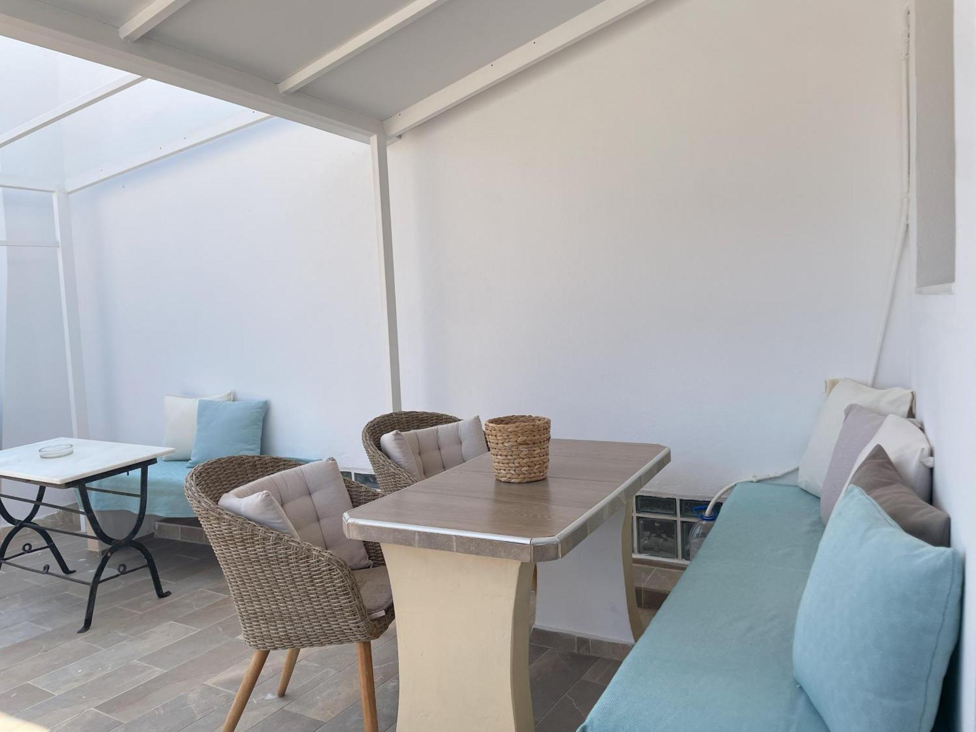 Apartment Lindian Jewel Exclusive *