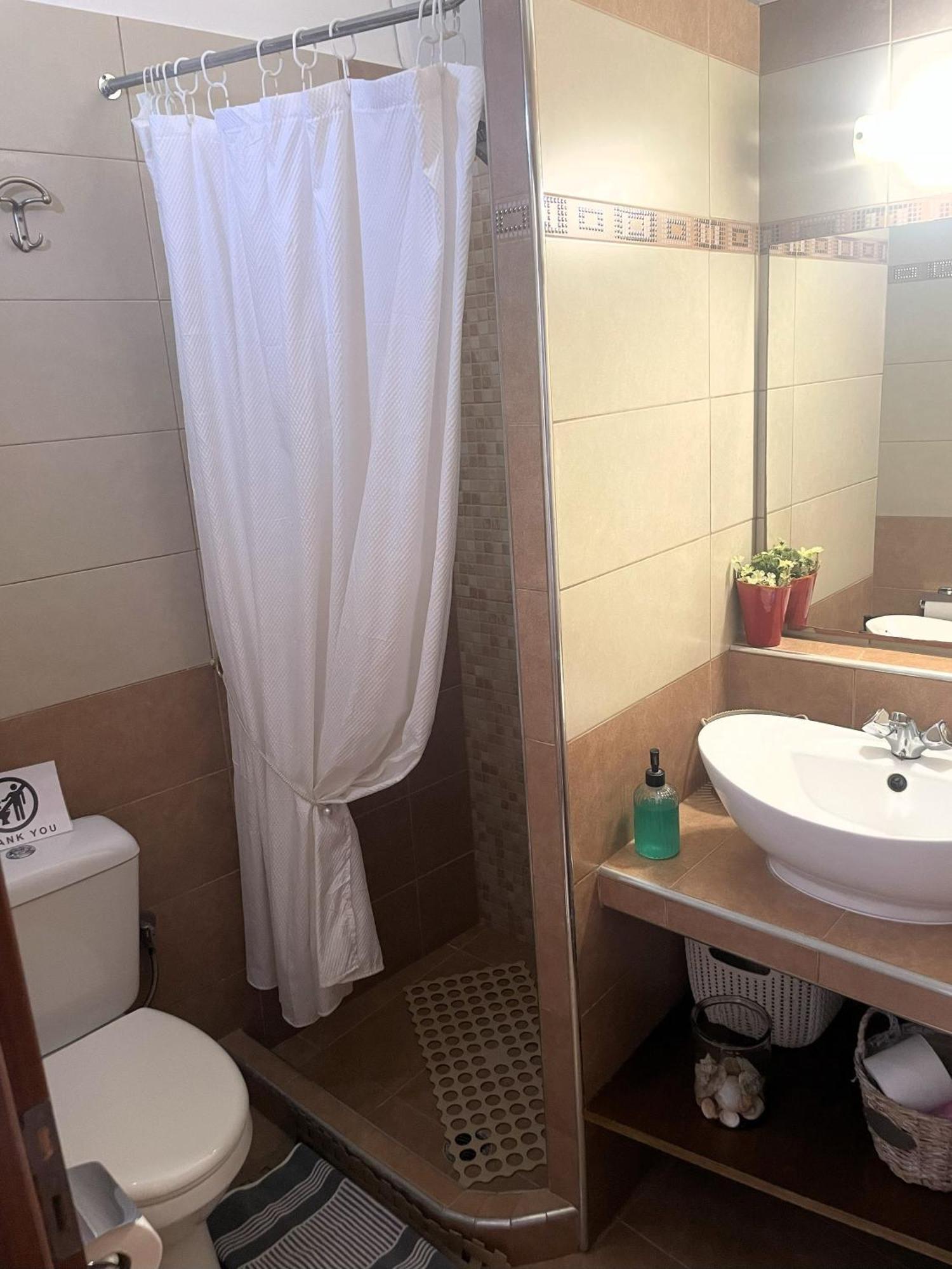 Lindian Jewel Exclusive Apartment