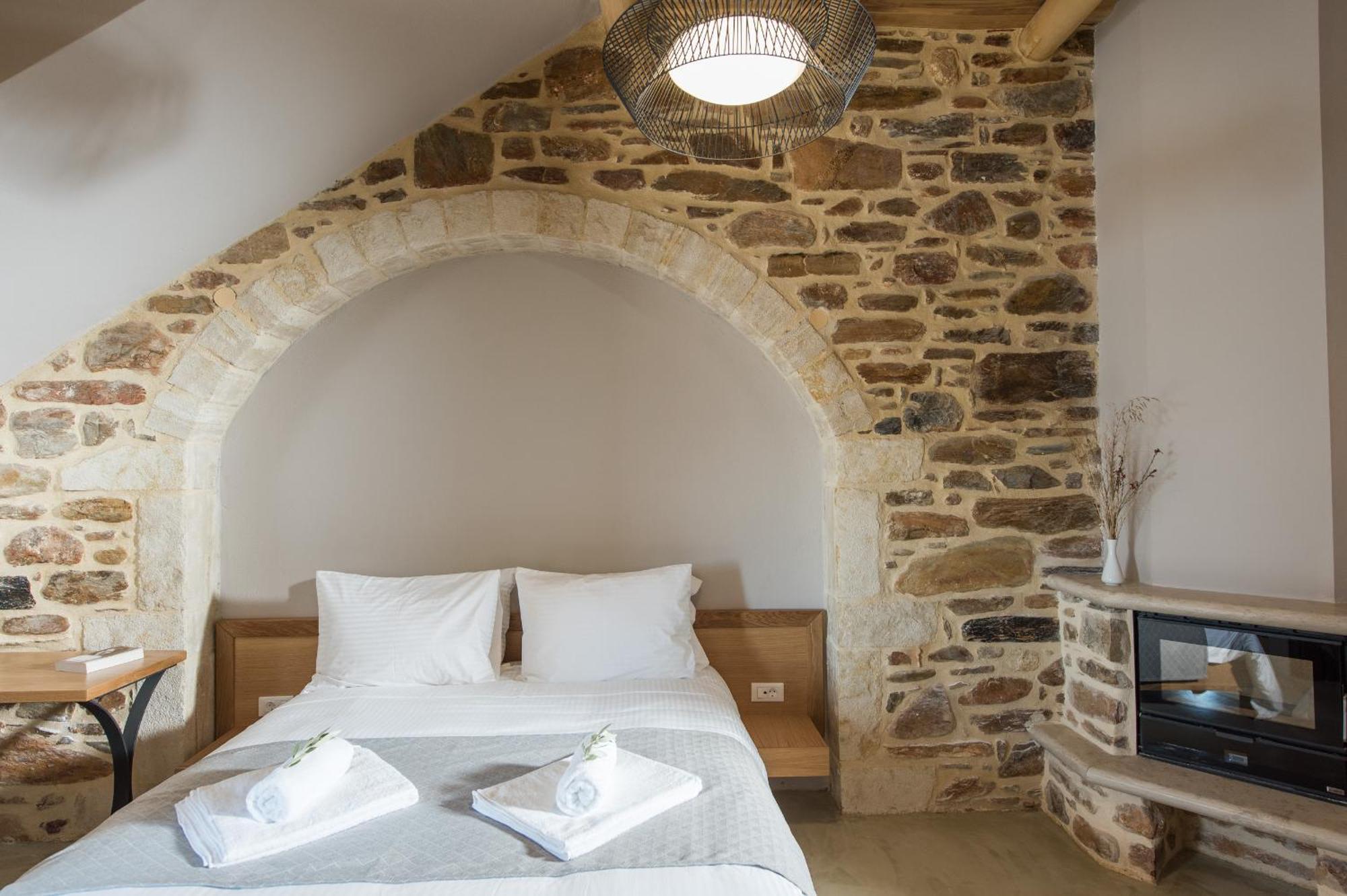 Secret Village 4* Lameriana