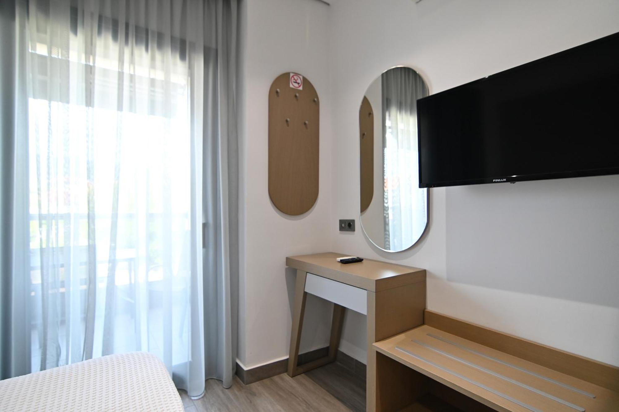 Amalia Sea View