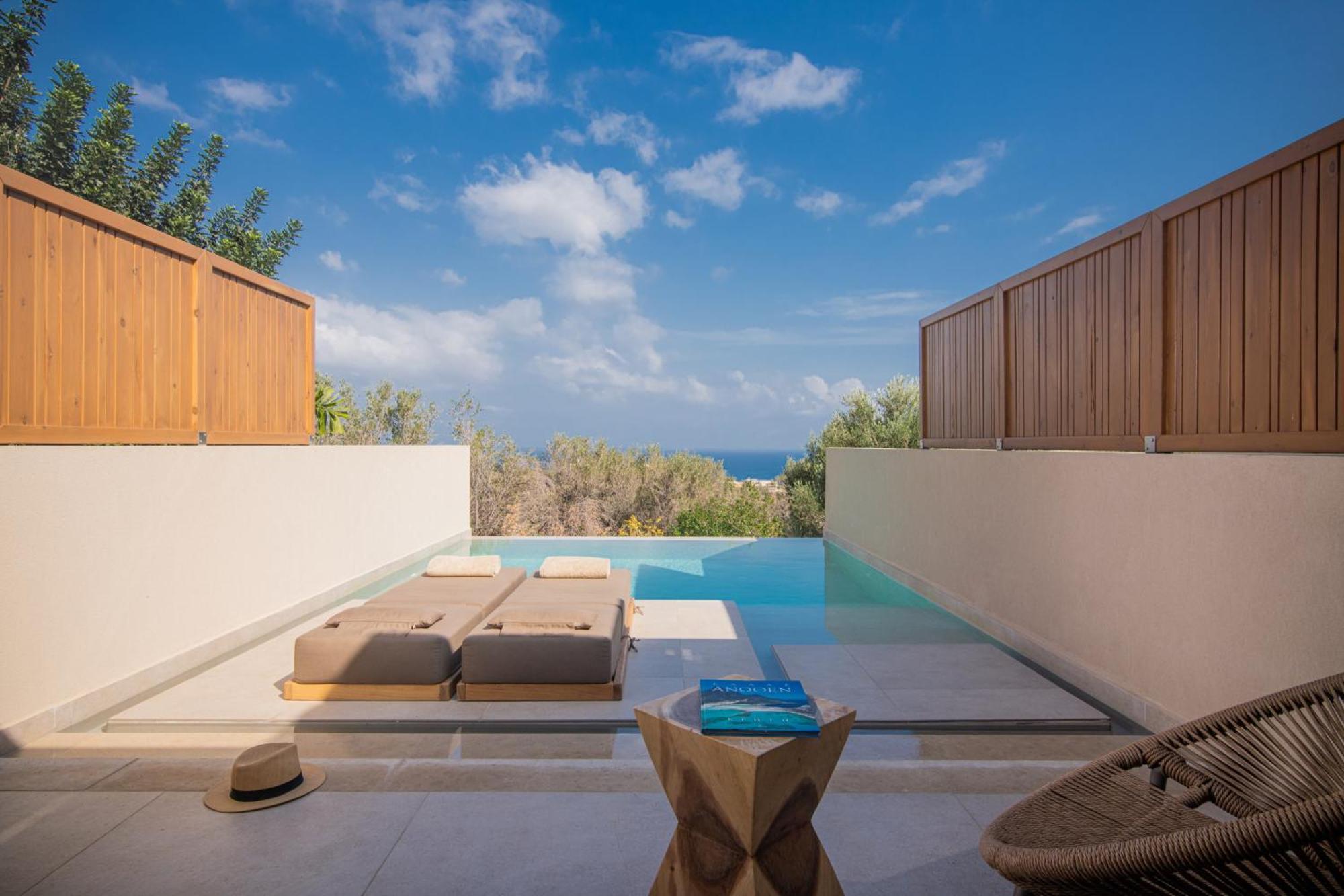 Casa Blu Boutique 