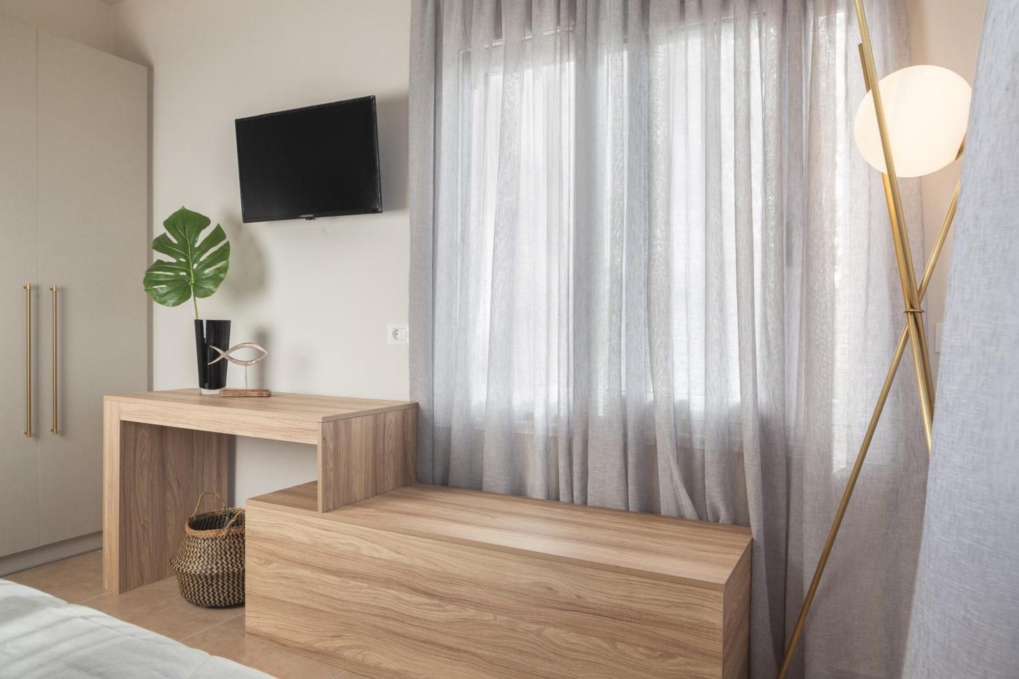 Villa Niki's - Luxury Seaview Villa! Akrotiri (Zakynthos)