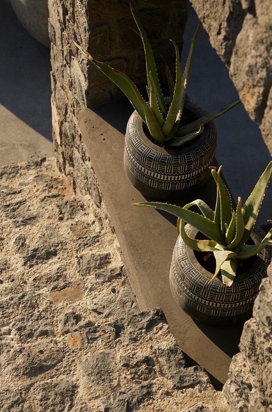 Absolute Paradise Santorini Apartment *