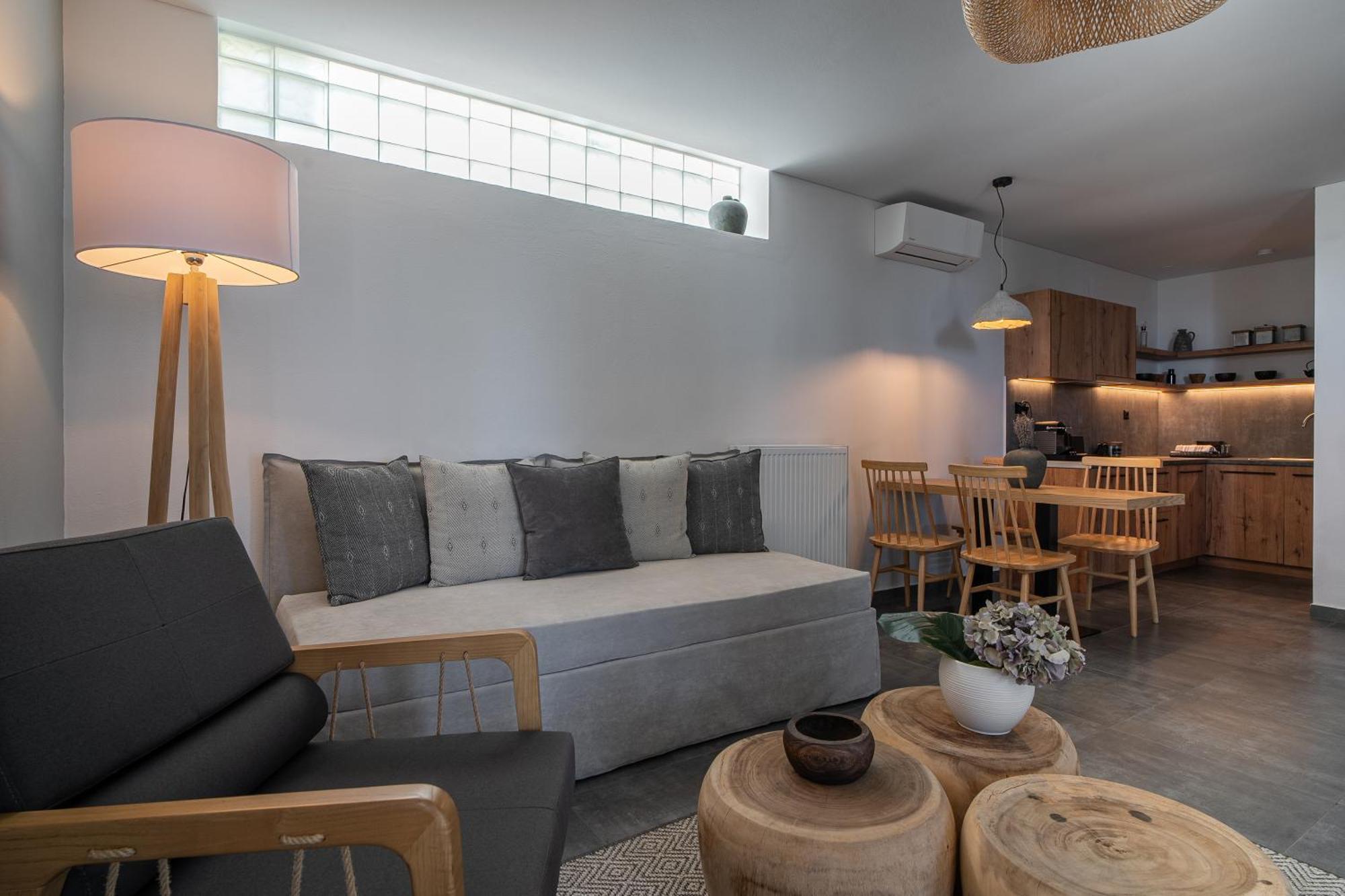 Resort Tilia