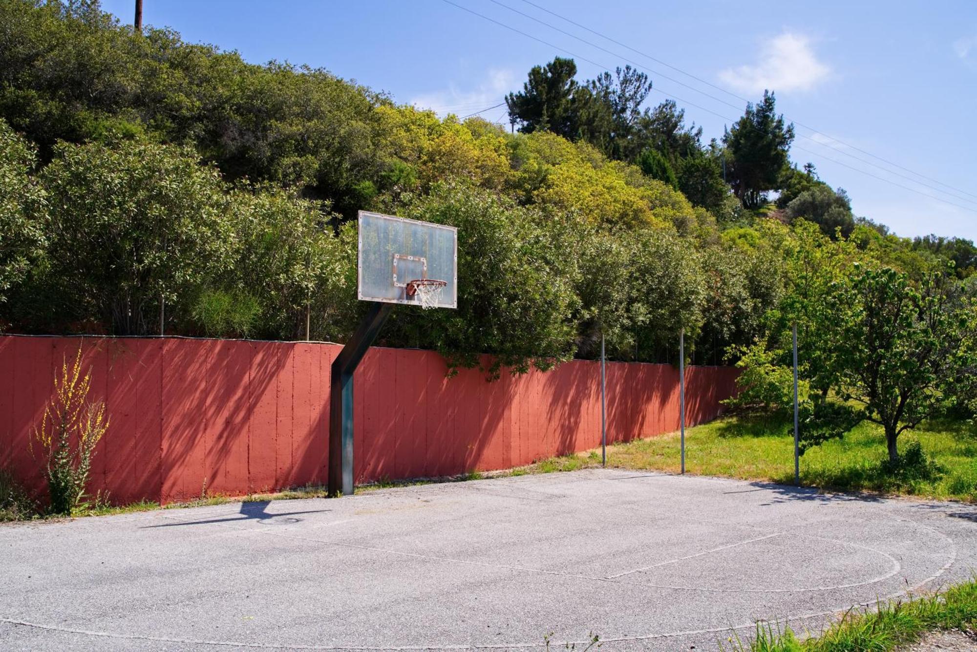 Beachfront With Huge Garden, 3br, Halkidiki *