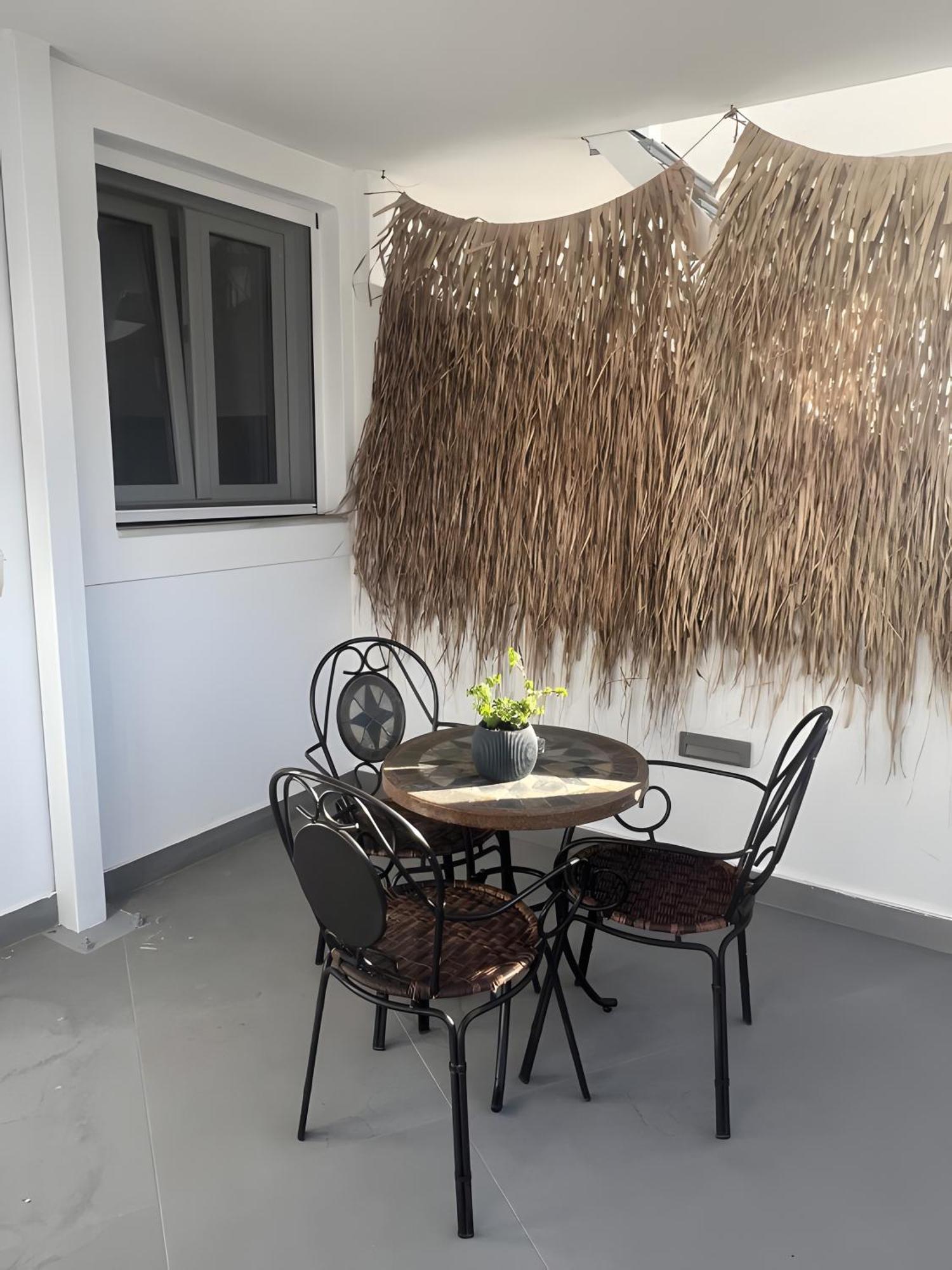 Apartment Stampalia Luxury *