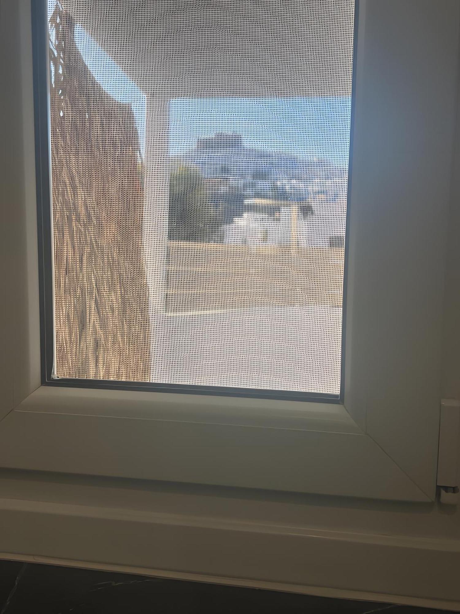 Stampalia Luxury Astypalaia