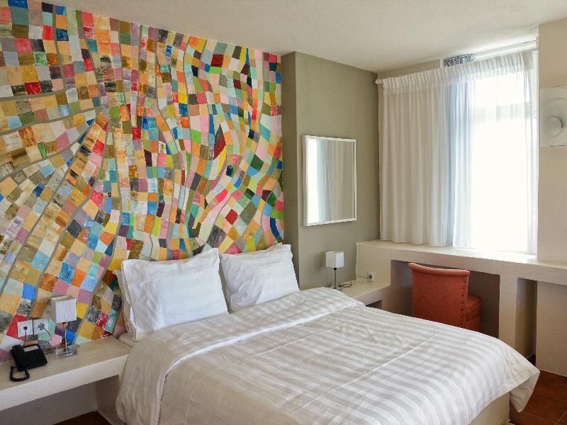 Filion Eco & Hotel 3*