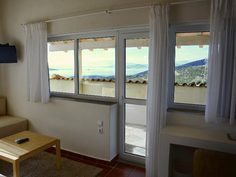 Hotel Filion Eco & 3*