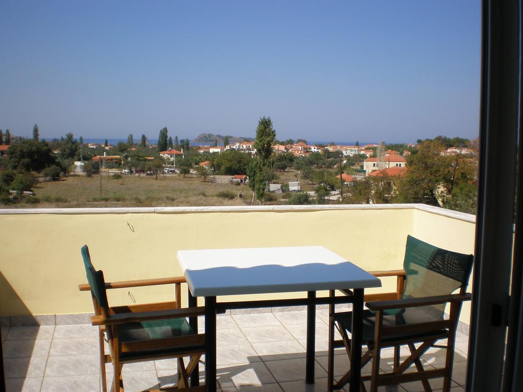 Vasiliki