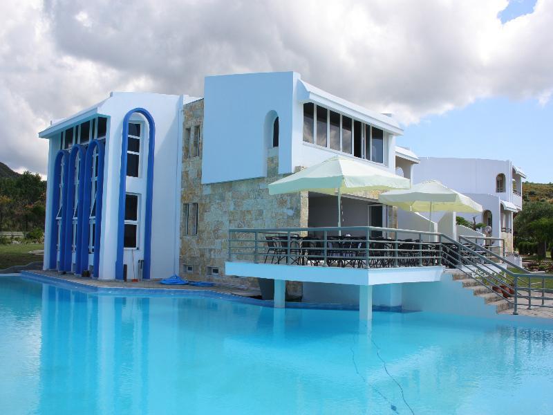 Skion Palace Hotel-bungalows & Boutique 4* Nea Skioni