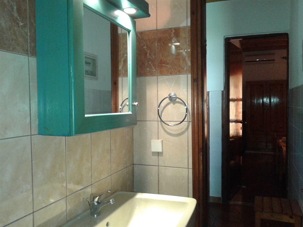 Apartment Vasilis