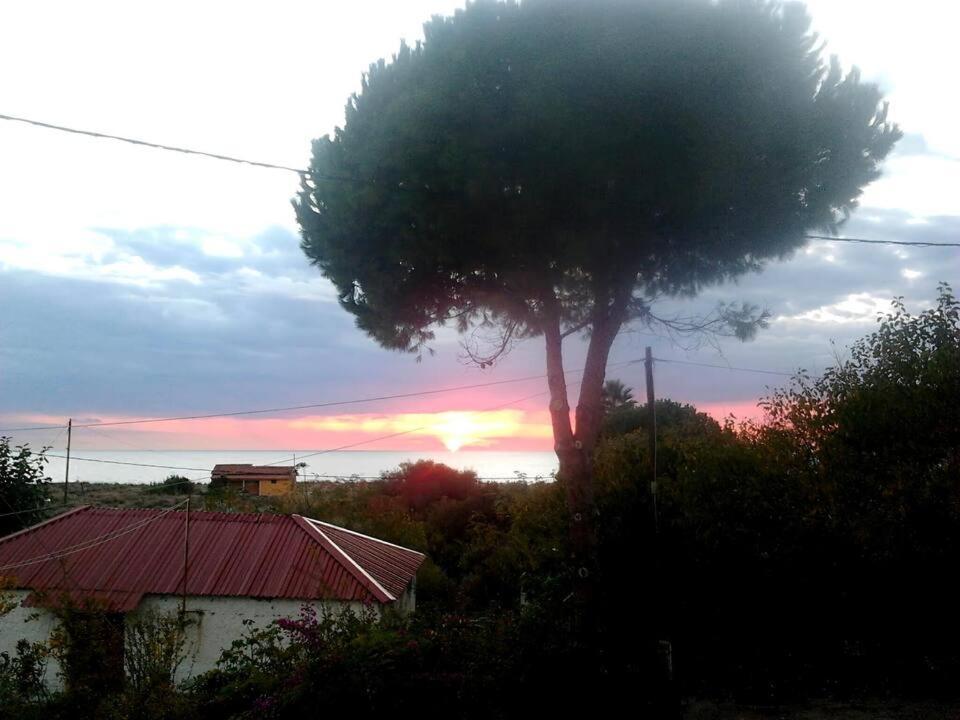 Holiday home Maria's