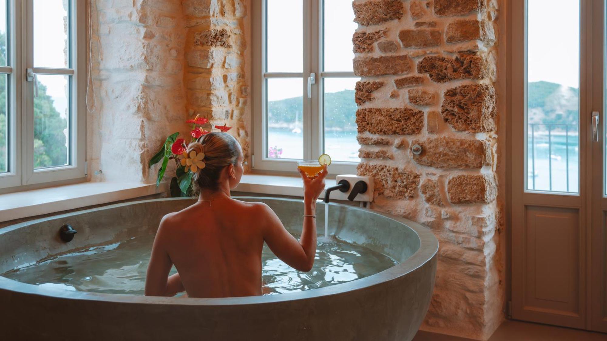 Pargas Distillery Hotel