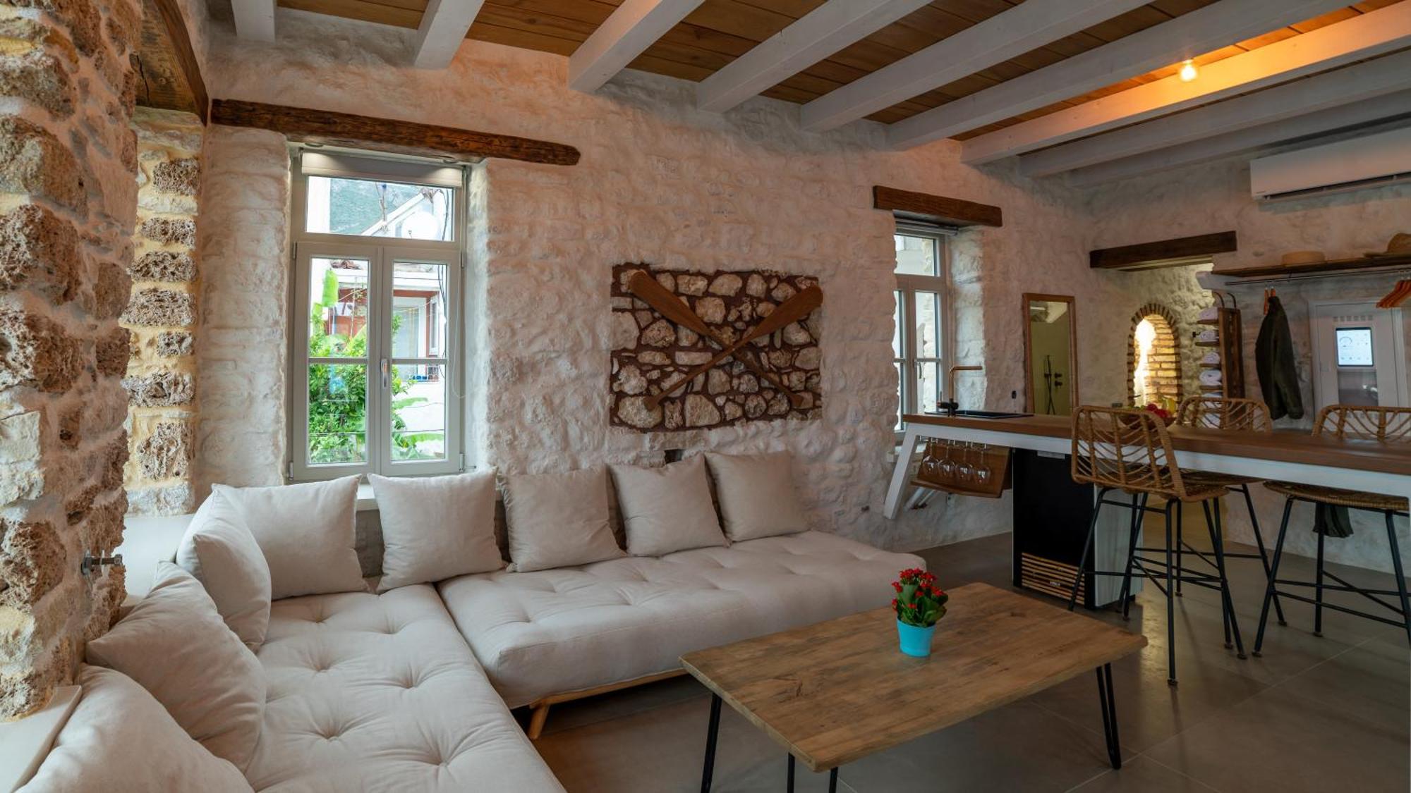Pargas Distillery Hotel *
