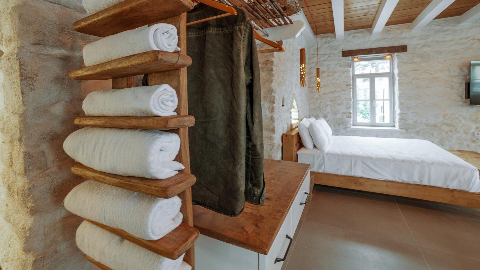 Pargas Distillery Hotel *