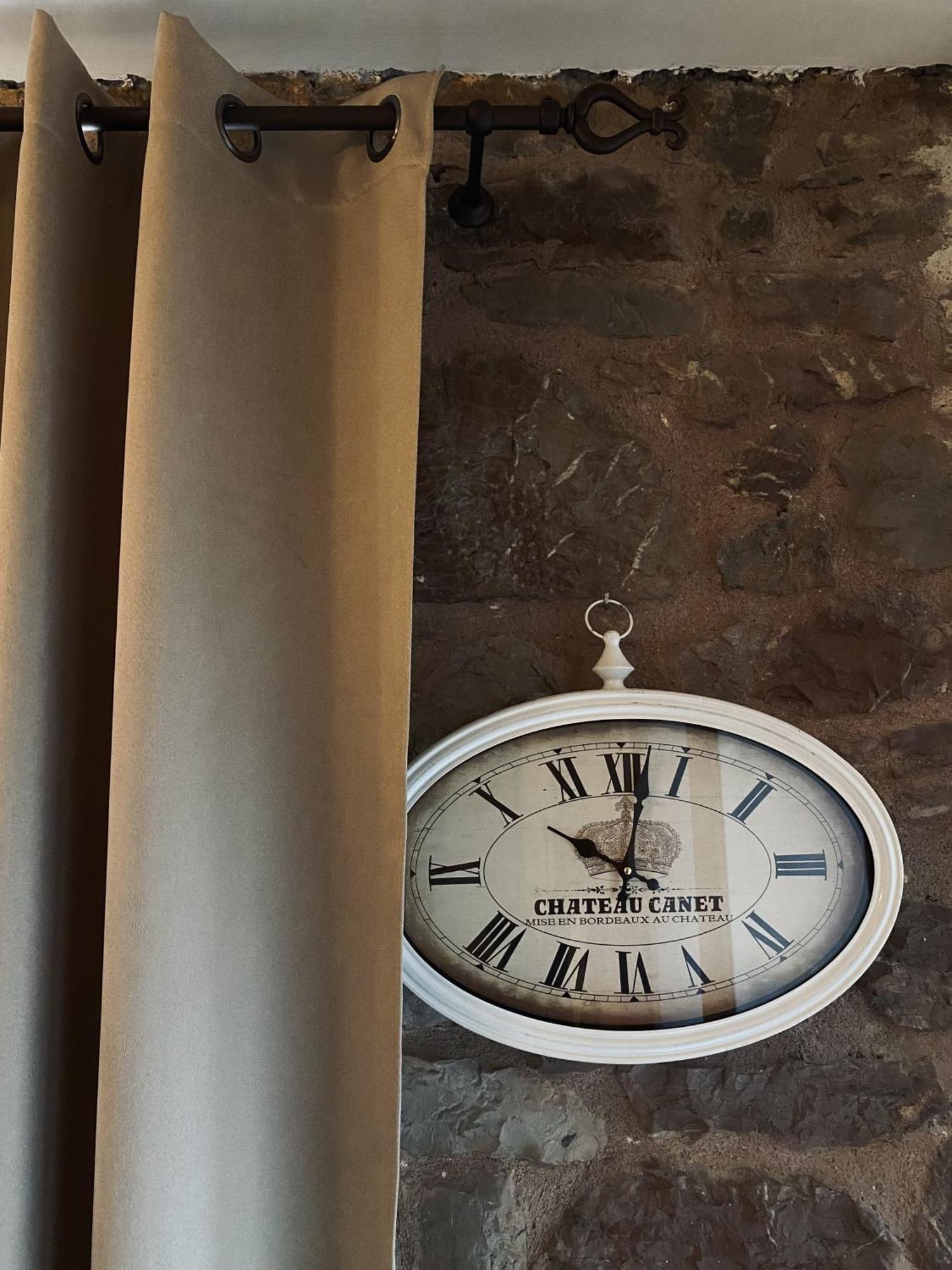 Guest house Alexandros