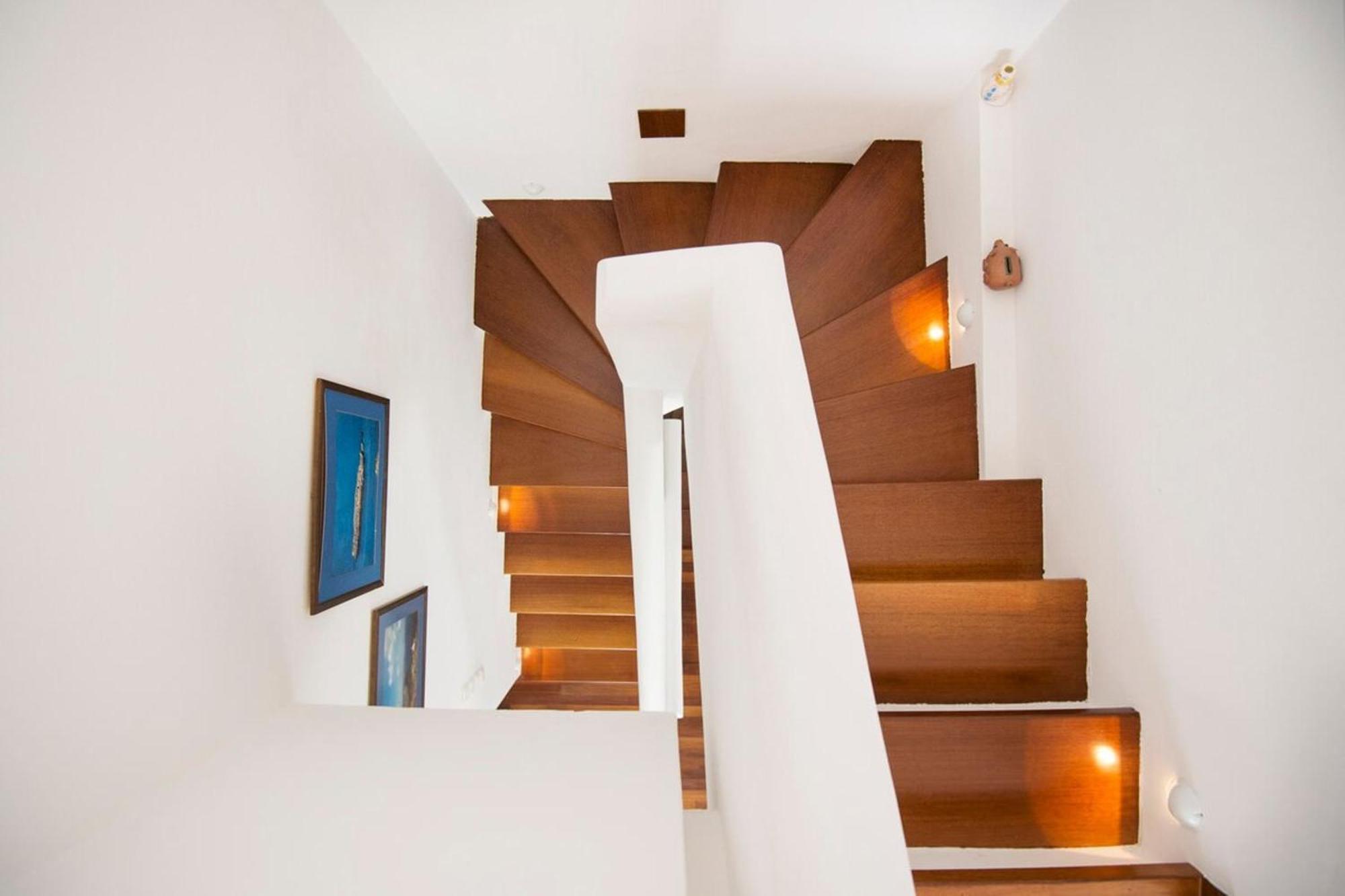 Blue Dream Seaside With Superb Sea Views * Kymi