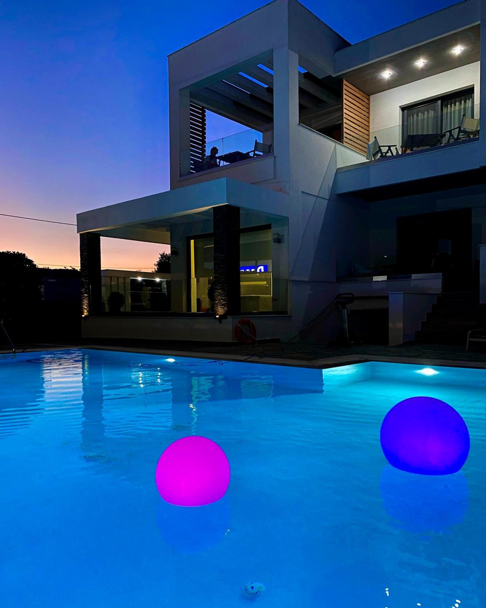 Aelia Living * Stavros (Thessaloniki)