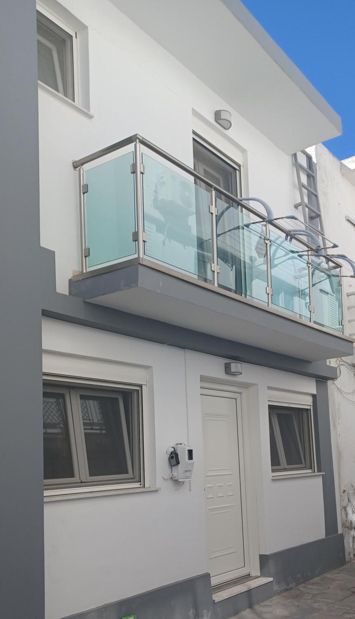 Sunrise Coast Gateaway 2 Minutes To Apartment