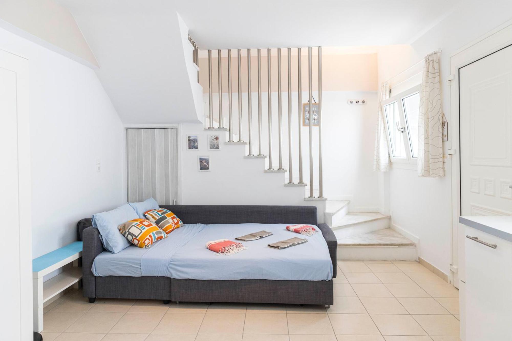 Apartment Sunrise Coast Gateaway 2 Minutes To *