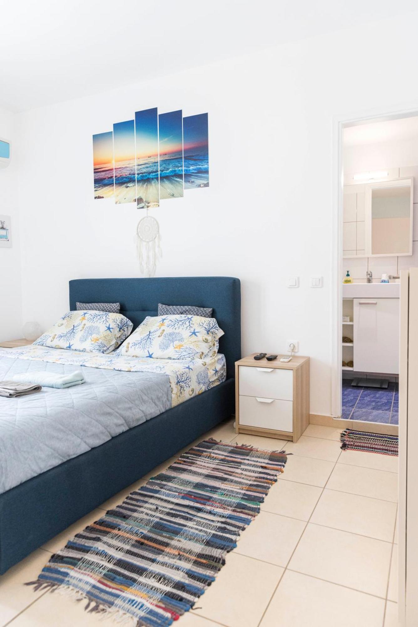 Sunrise Coast Gateaway 2 Minutes To Apartment