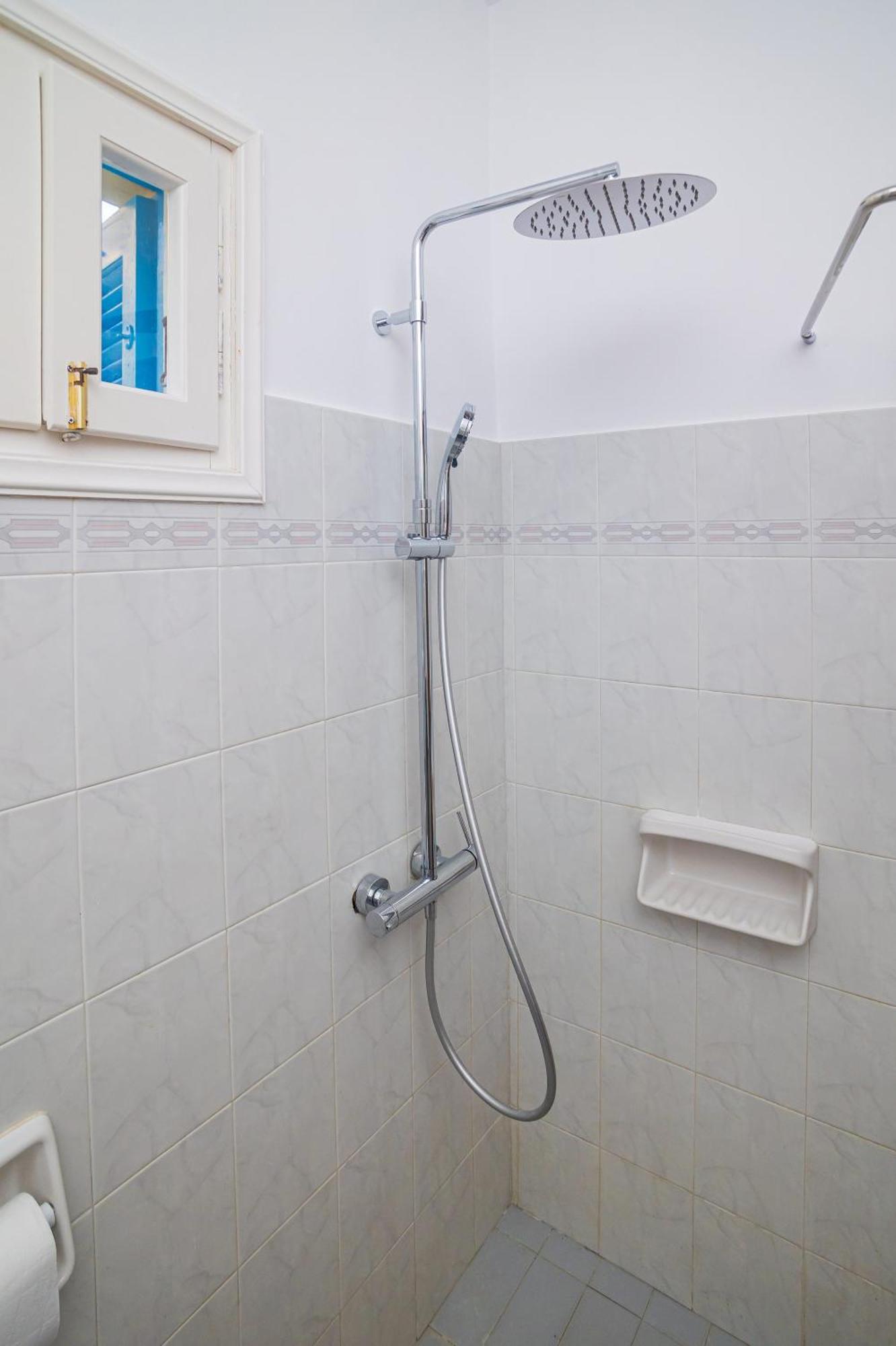 Aparthotel Alkyon