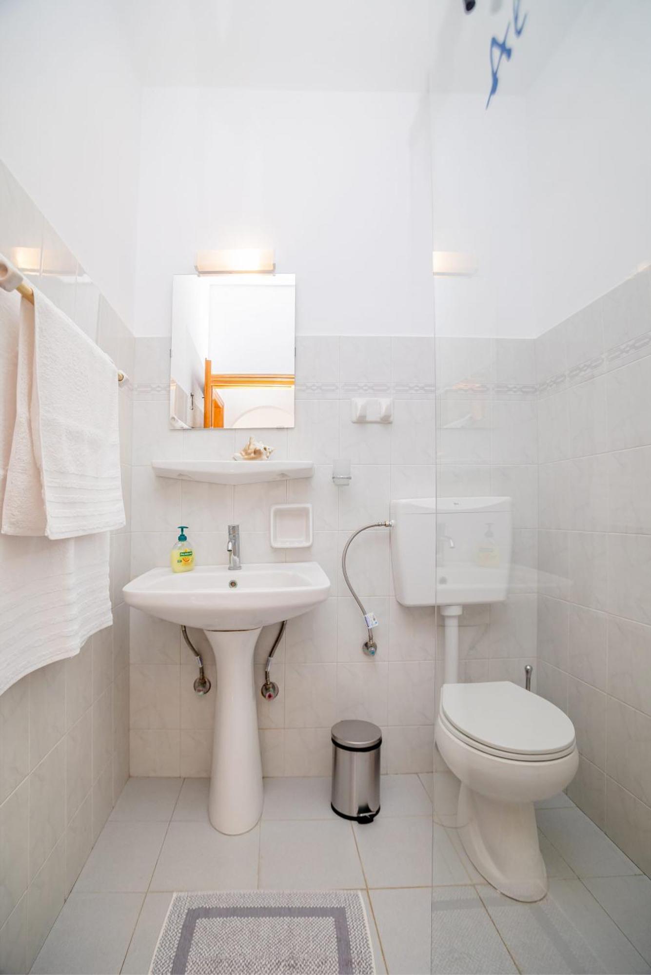 Alkyon Aparthotel *