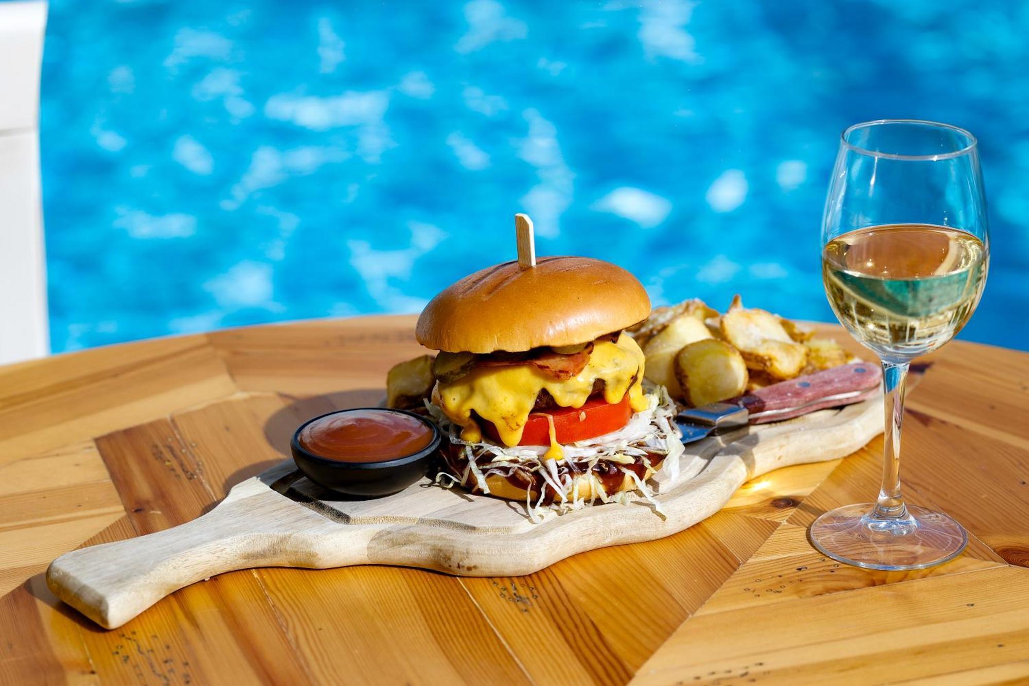Secret Paradise & (adults Only) 4* Chalkidiki
