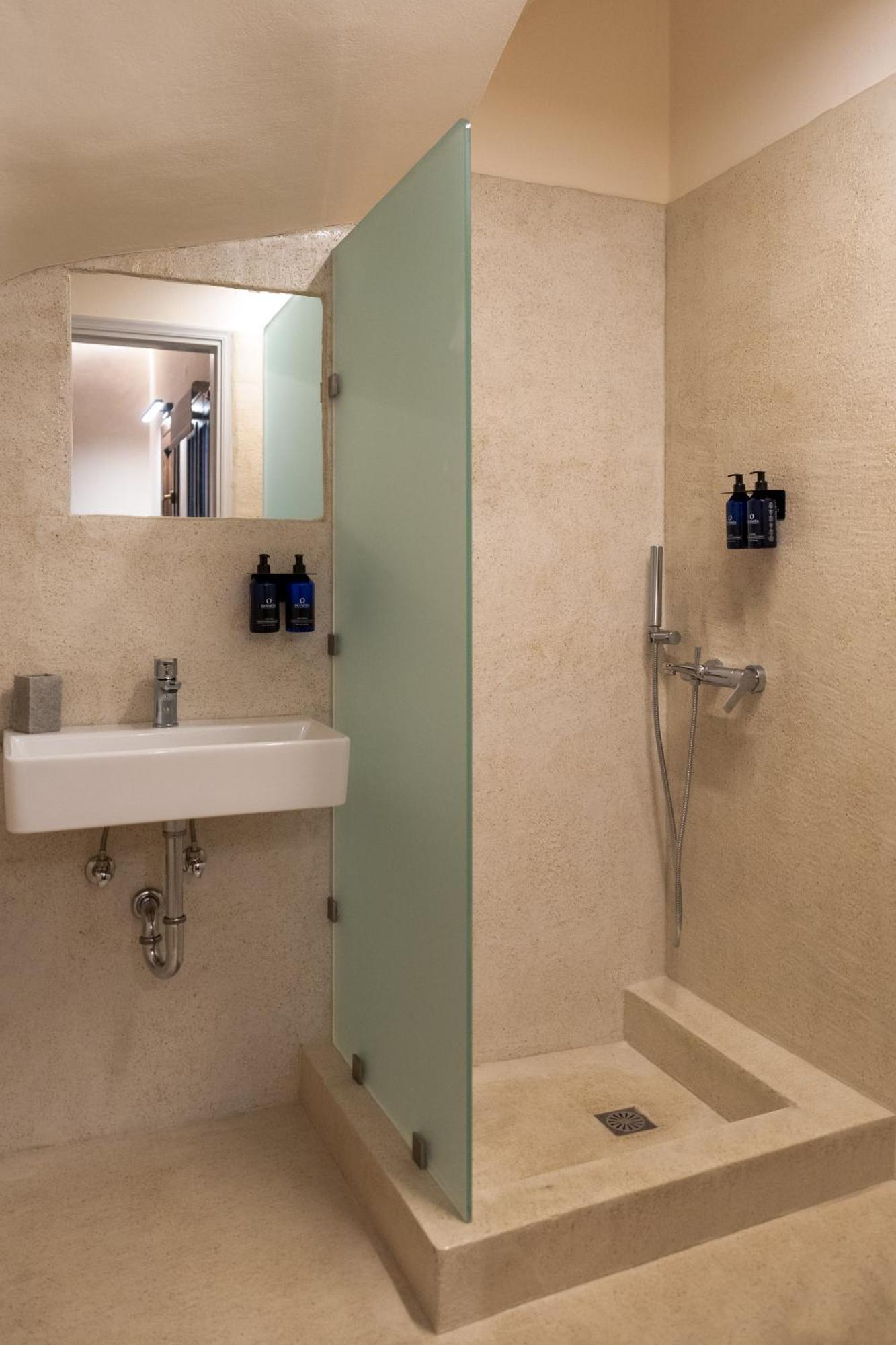 Kalavrita Botanica Hotel & Spa Kalavryta