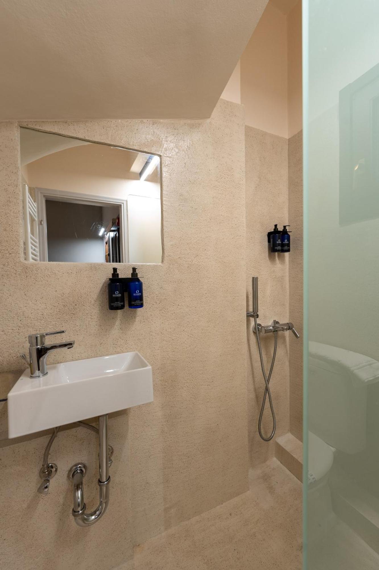 Kalavrita Botanica Hotel & Spa Hotel