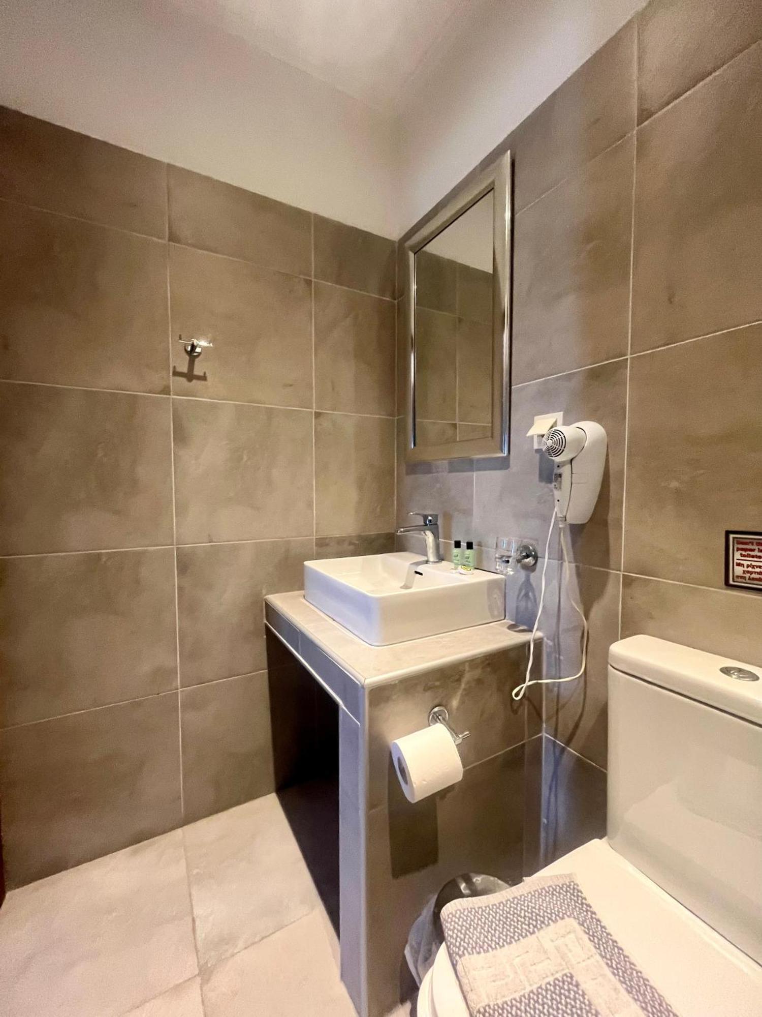 The House - & (adults Only) Guest house 4*