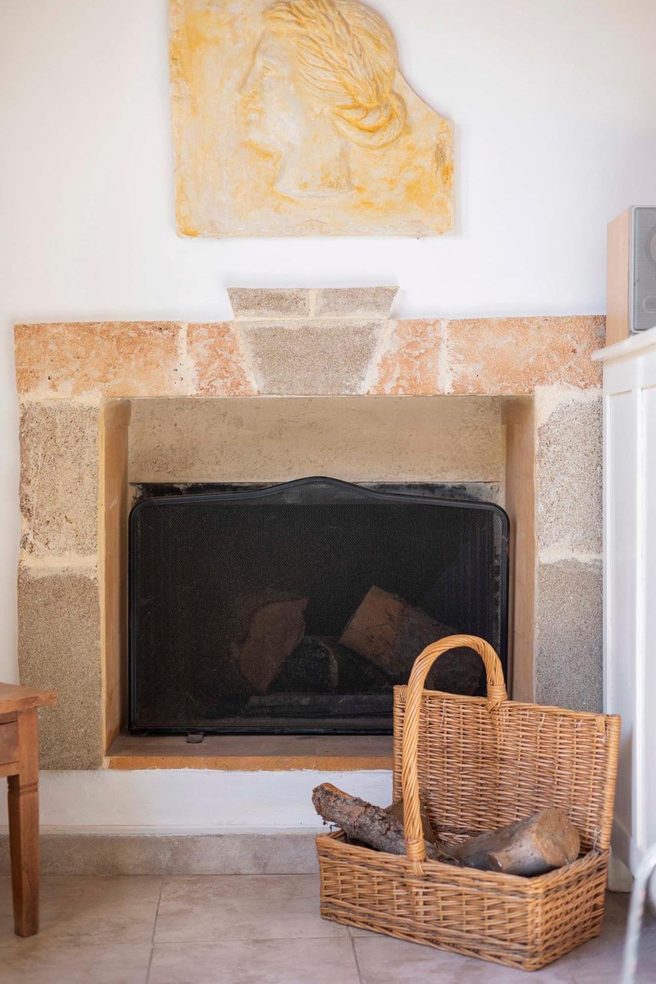 Maison Roxanne & Maisonette In Medieval By Rhodes4vacation Holiday home