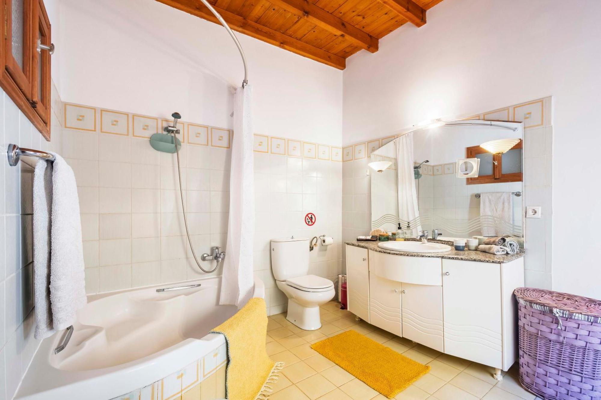 Maison Roxanne & Maisonette In Medieval By Rhodes4vacation Holiday home *