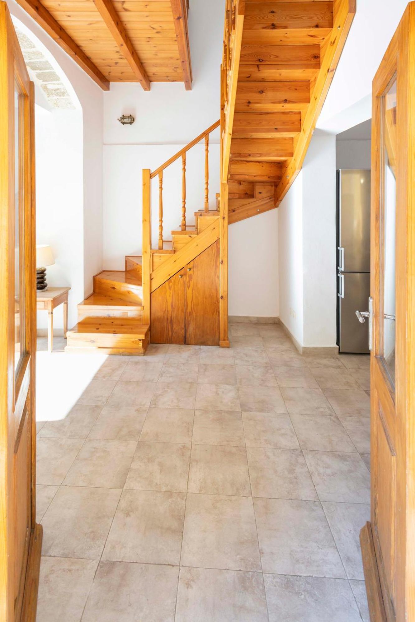 Maison Roxanne & Maisonette In Medieval By Rhodes4vacation Holiday home Rhodes City