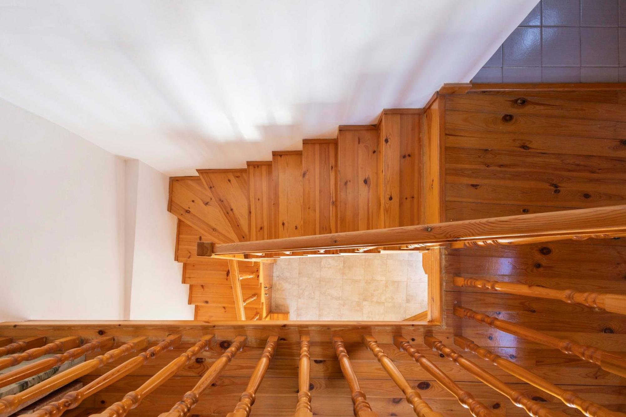 Maison Roxanne & Maisonette In Medieval By Rhodes4vacation *