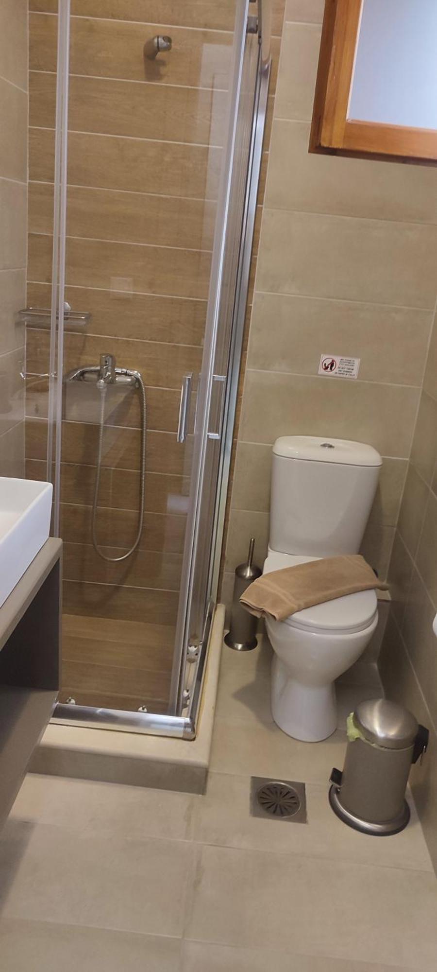 Aliki Boutique Apartment