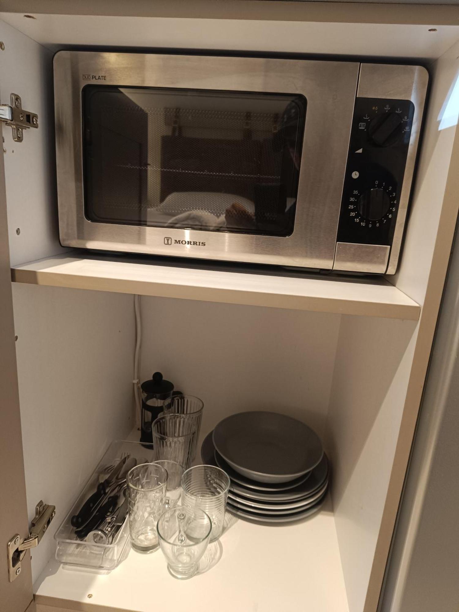 Apartment Aliki Boutique