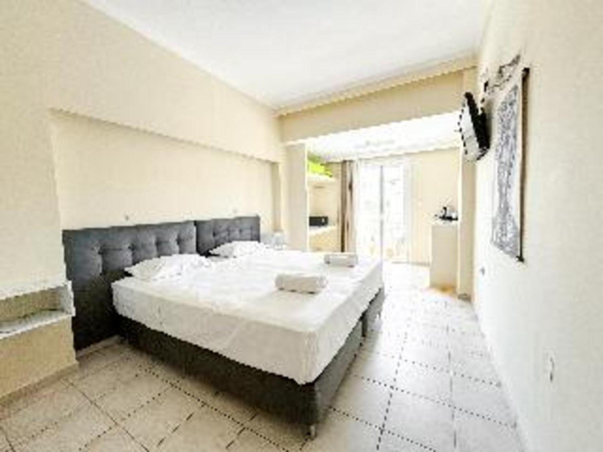 Hotel Plaza